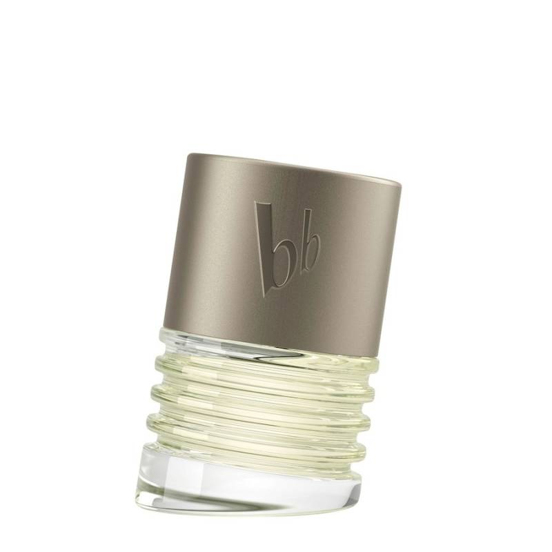 bruno banani bruno banani Man bruno banani bruno banani Man eau_de_parfum 30.0 ml von Bruno Banani