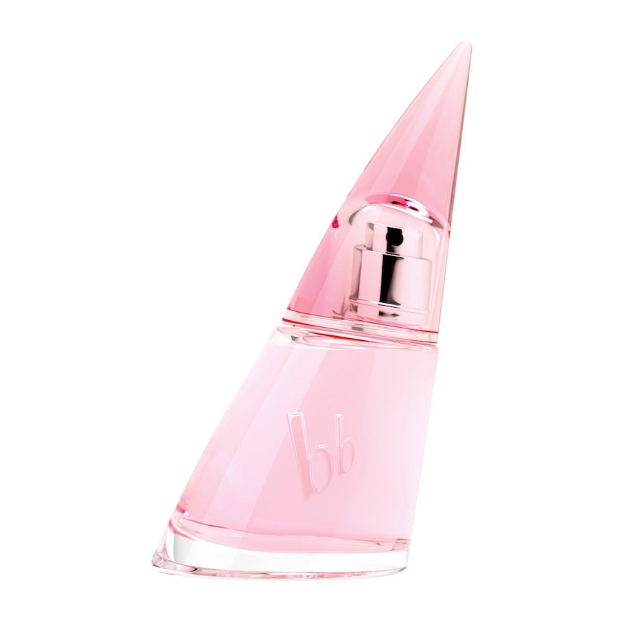 bruno banani bruno banani Woman bruno banani bruno banani Woman eau_de_parfum 30.0 ml von Bruno Banani