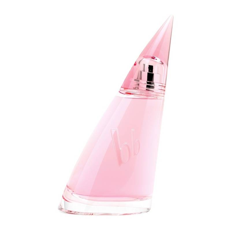 bruno banani bruno banani Woman bruno banani bruno banani Woman Natural eau_de_toilette 100.0 ml von Bruno Banani