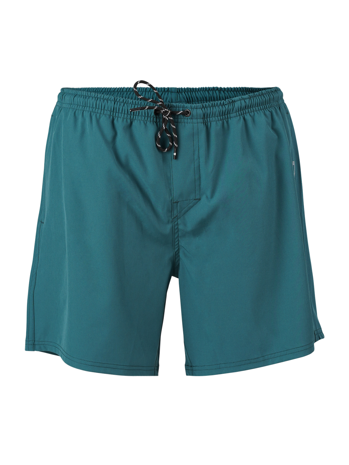 Brunotti Badeshorts Brunotti Badeshorts von Brunotti