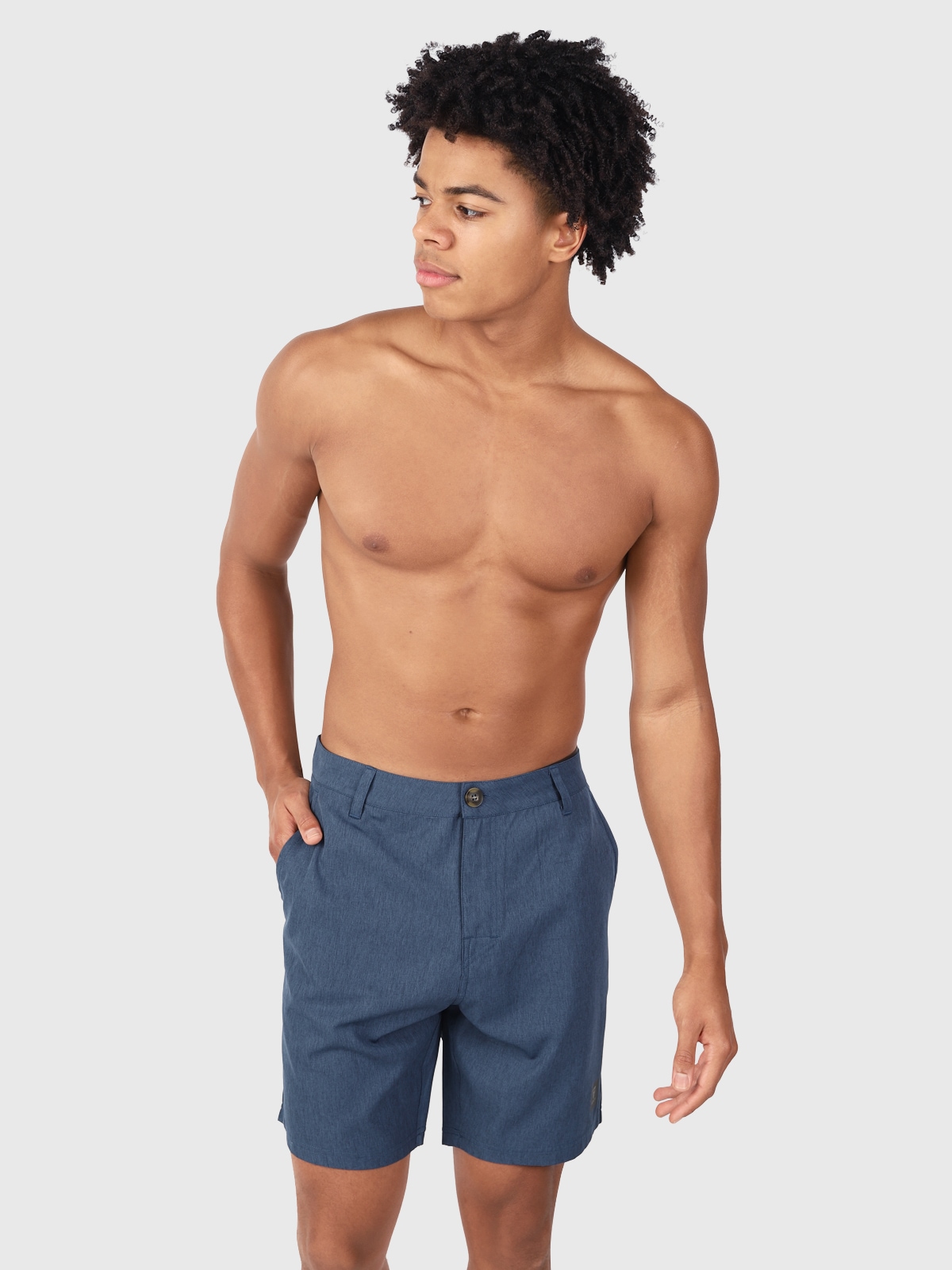 Brunotti Badeshorts Brunotti Badeshorts von Brunotti