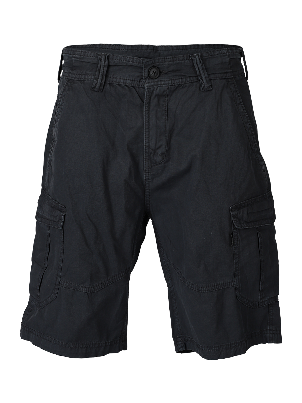 Brunotti Cargoshorts »Caldo-N Mens Walkshort« von Brunotti