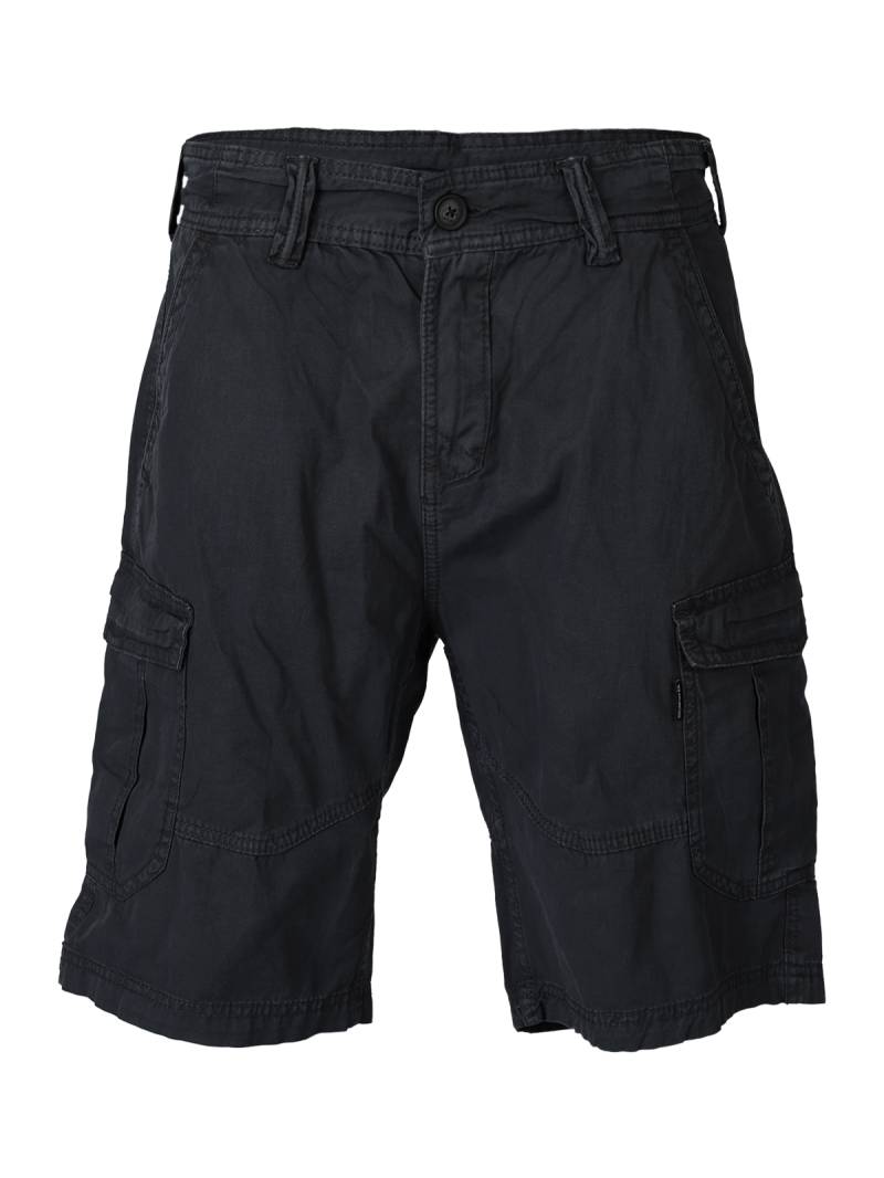 Brunotti Cargoshorts »Caldo-N Mens Walkshort«, (1 tlg.) von Brunotti