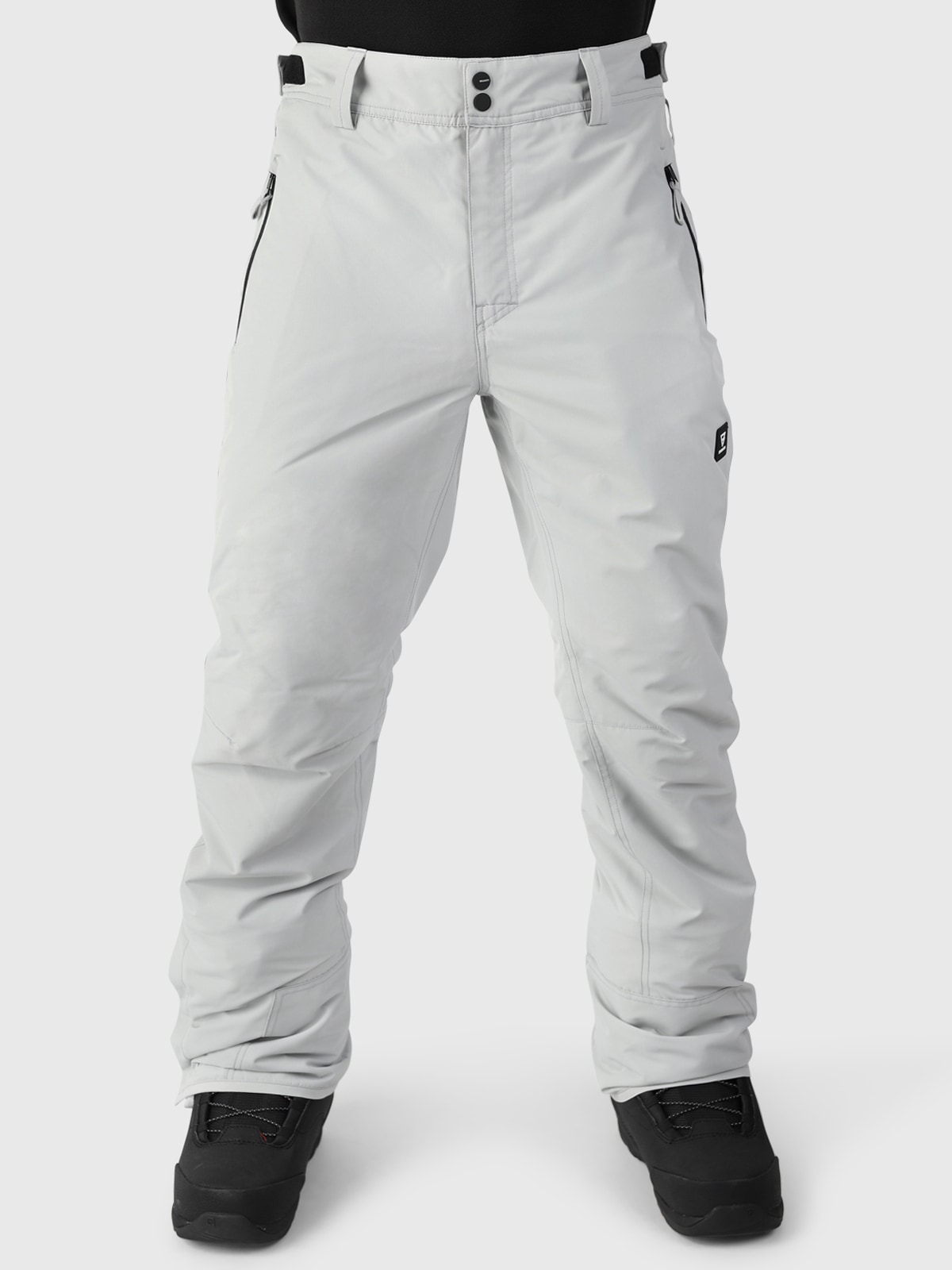 Brunotti Skihose »Footrail Men Snow Pant« von Brunotti