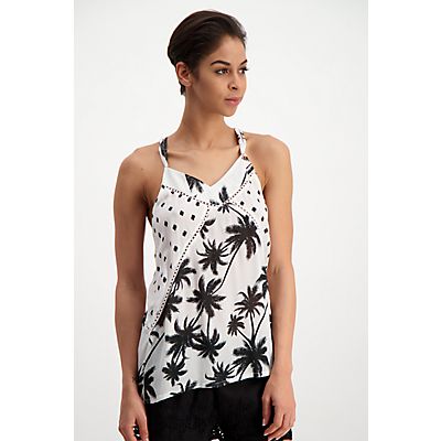 Zelda Damen Top von Brunotti