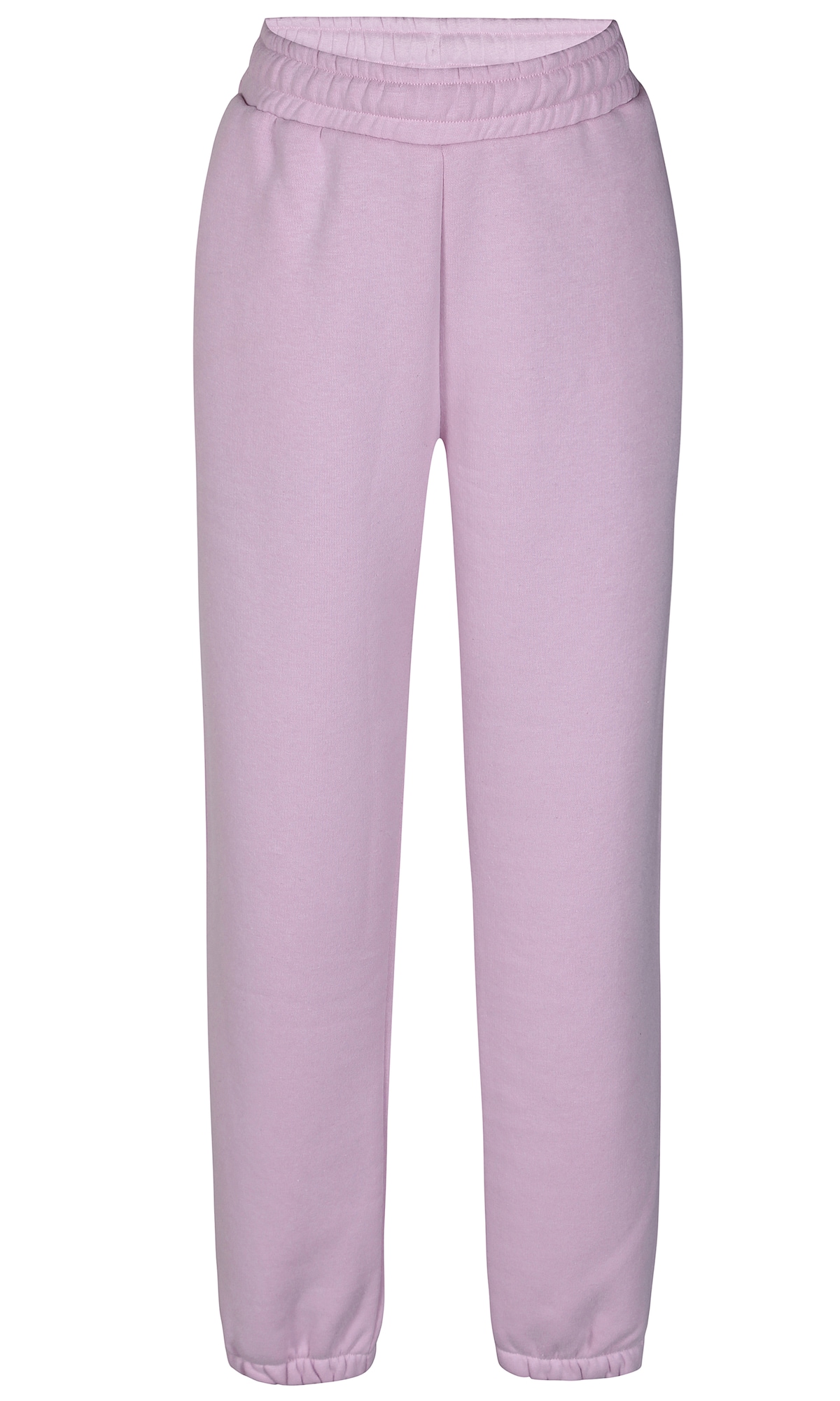 Hose Hose von Bruuns Bazaar Kids