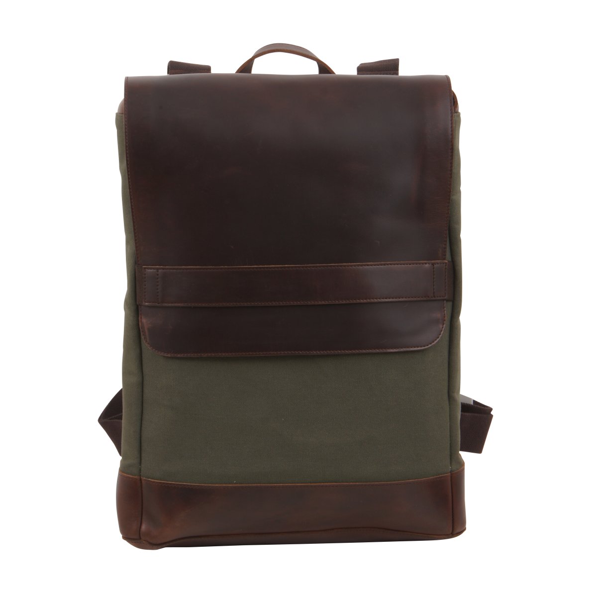 Backpack Annelotte von Buckle & Seam