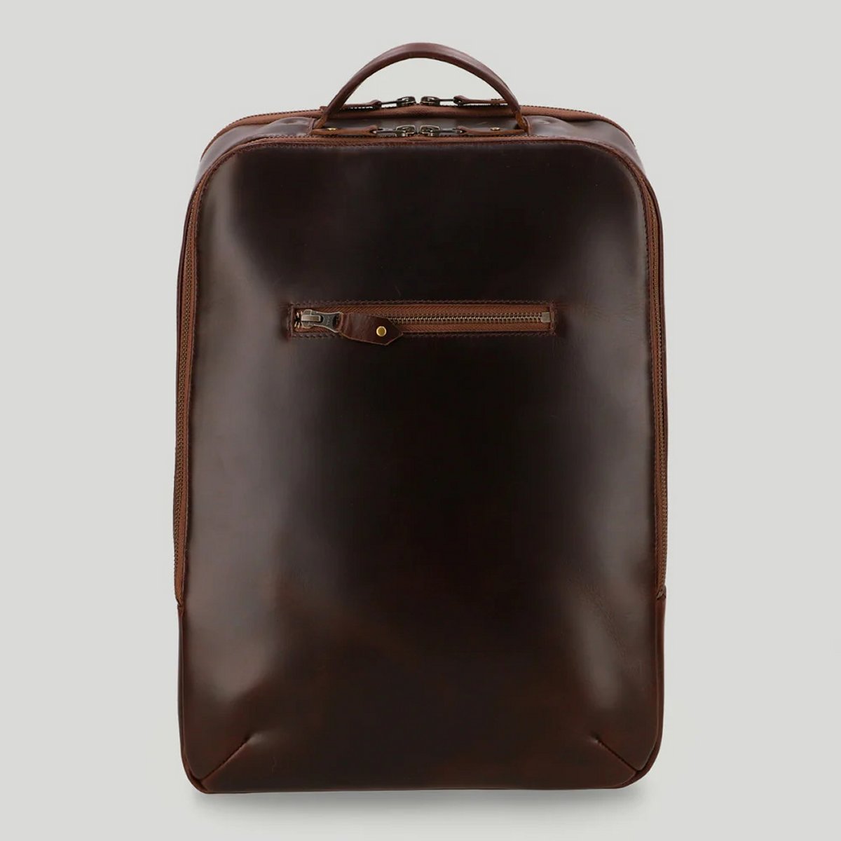 Rucksack Leon von Buckle & Seam