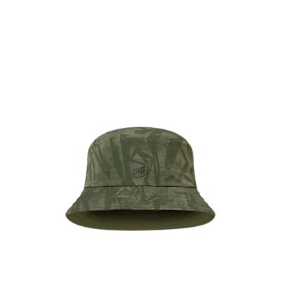 Adventure Bucket Sonnenhut Adventure Bucket Sonnenhut von Buff