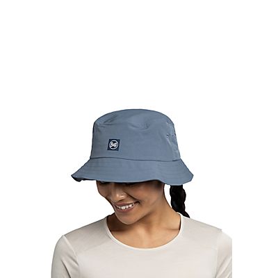 Adventure Bucket Sonnenhut Adventure Bucket Sonnenhut von Buff