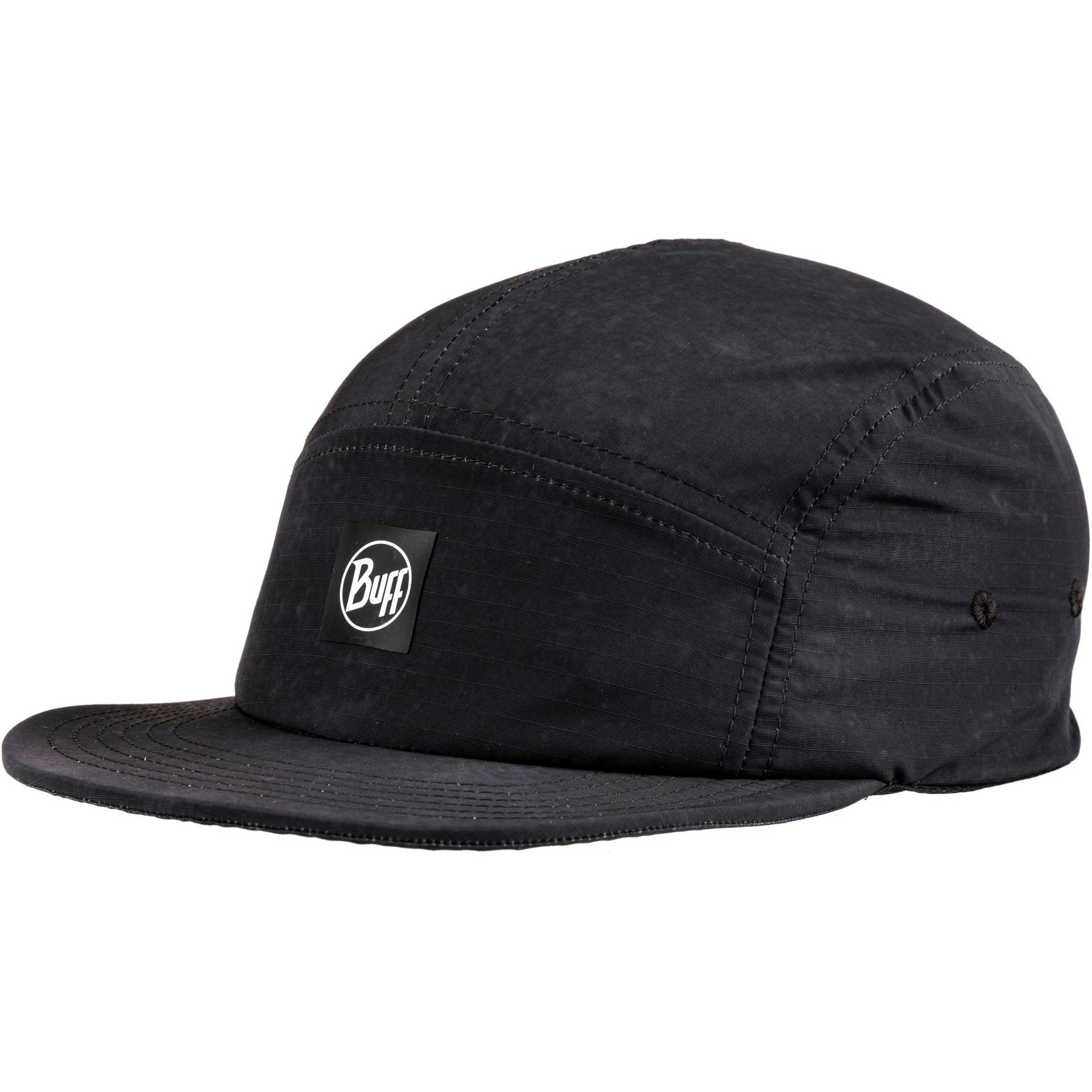 BUFF 5 Panel Explore Cap von Buff