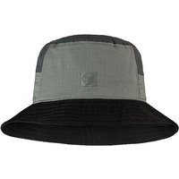 BUFF Sun Bucket Hut grau | L/XL von Buff