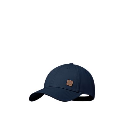 Baseball Cap Baseball Cap von Buff