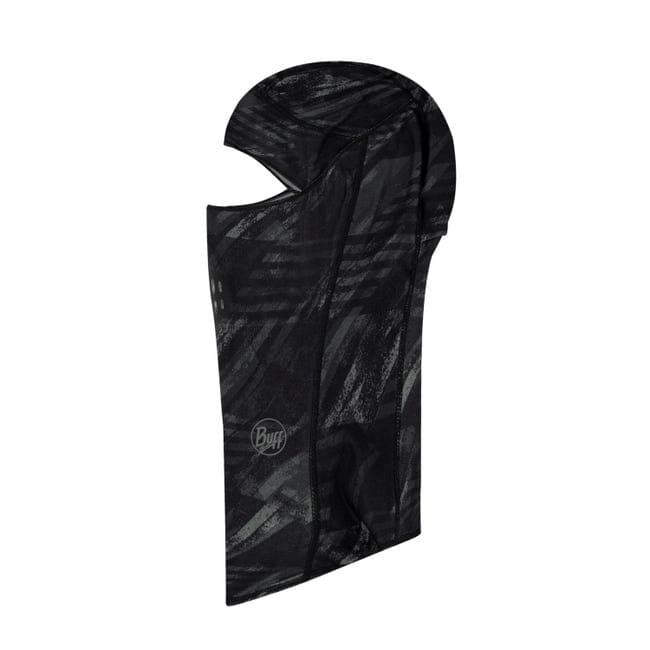 Buff BALACLAVA-0 Einmalige Grösse Buff BALACLAVA-0 Einmalige Grösse von Buff