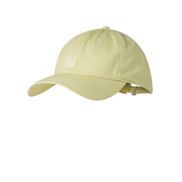 Buff - Baseball Cap - Cap Gr One Size beige von Buff