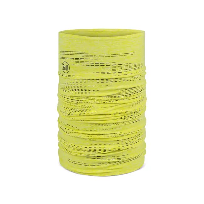 Buff DRYFLIX-0 Einmalige Grösse Buff DRYFLIX-0 Einmalige Grösse von Buff