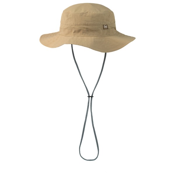 Buff - Explore Booney Hat - Hut Gr S/M beige Buff - Explore Booney Hat - Hut Gr S/M beige von Buff