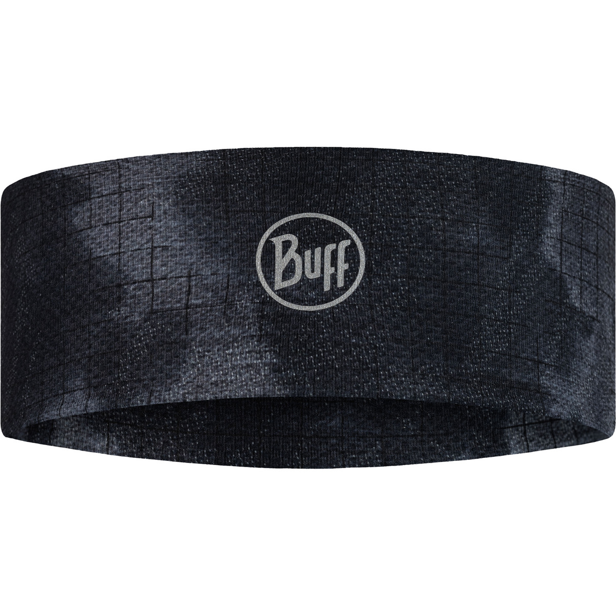 Buff Fastwick Stirnband von Buff