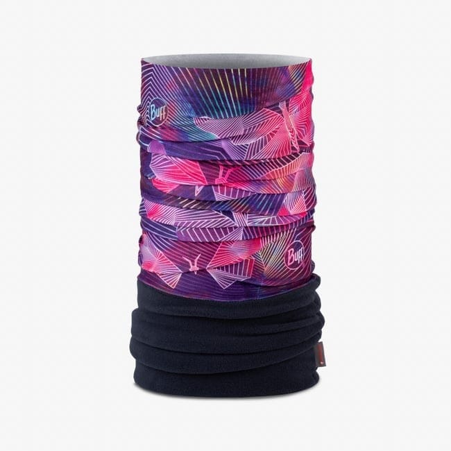Buff JR POLAR-0 Einmalige Grösse Buff JR POLAR-0 Einmalige Grösse von Buff
