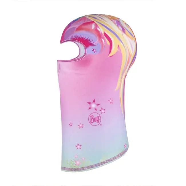 Buff JR POLAR BALACLAVA-0 Einmalige Grösse Buff JR POLAR BALACLAVA-0 Einmalige Grösse von Buff