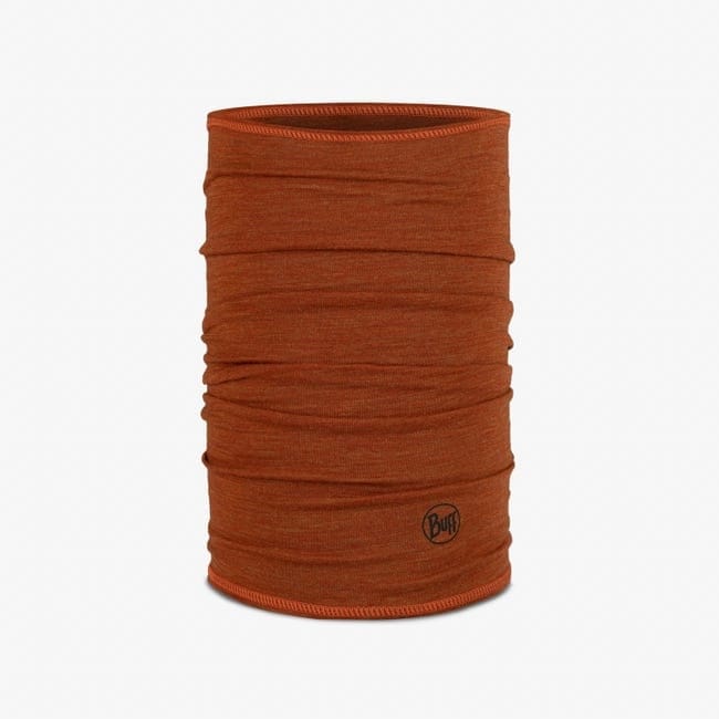 Buff MERINO LIGHTWEIGHT-0 Einmalige Grösse Buff MERINO LIGHTWEIGHT-0 Einmalige Grösse von Buff
