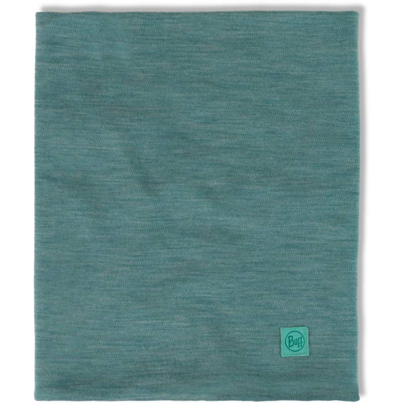 Buff Merino Heavyweight Buff von Buff