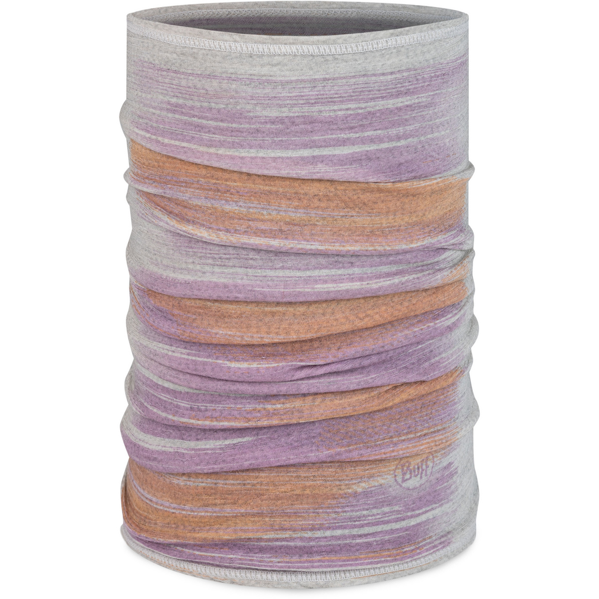 Buff Merino LW Prints Schlauchtuch Buff Merino LW Prints Schlauchtuch von Buff