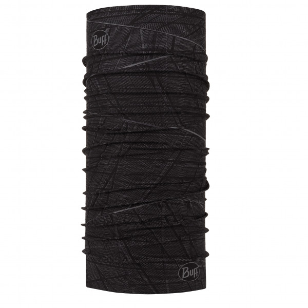 Buff - Original Buff - Schlauchschal Gr One Size schwarz von Buff