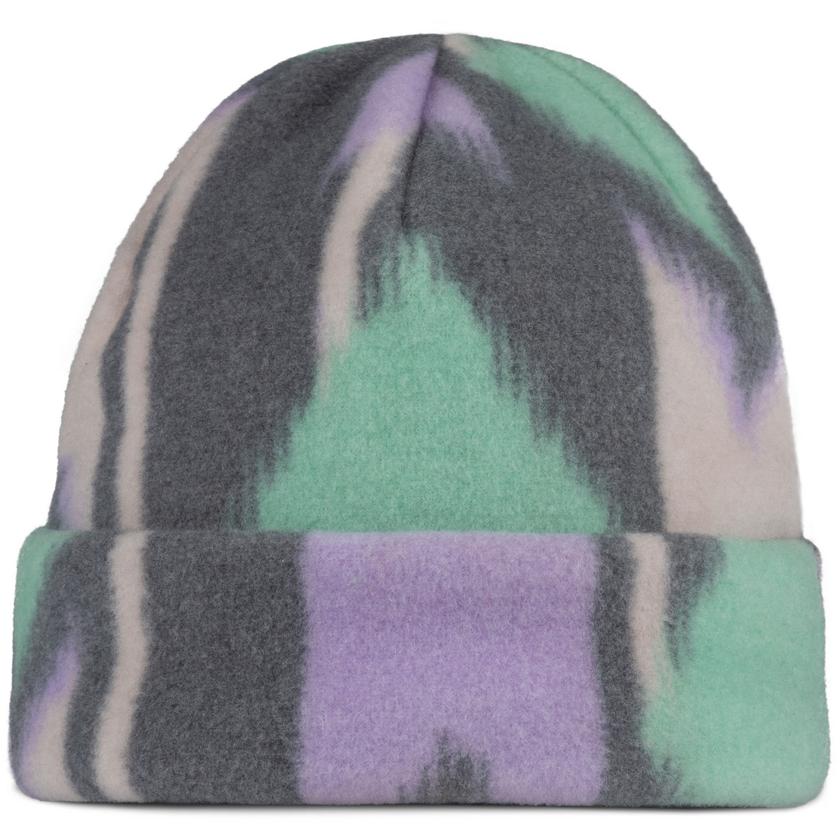 Buff Polar Prints Mütze Buff Polar Prints Mütze von Buff