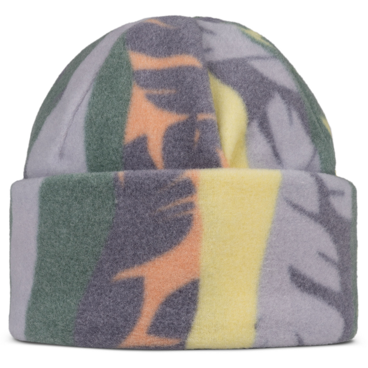 Buff Polar Prints Mütze Buff Polar Prints Mütze von Buff