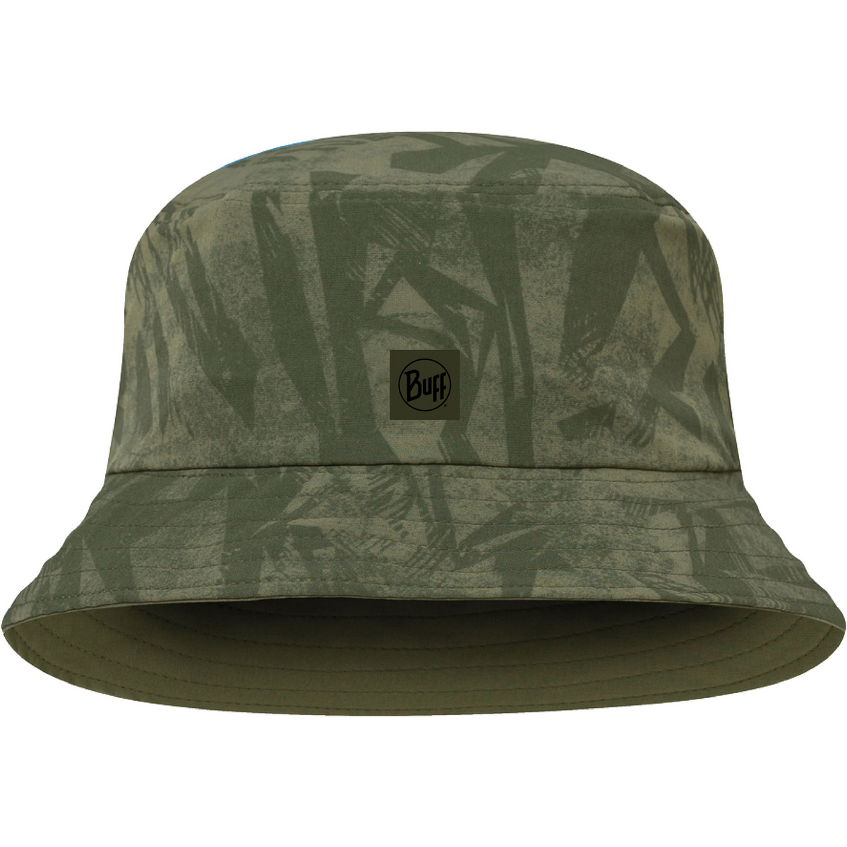 Buff Trek Bucket Hut von Buff