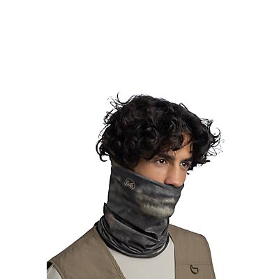 CoolNet UV® Neckwarmer von Buff