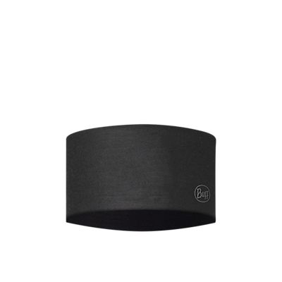 CoolNet UV® Wide Stirnband von Buff