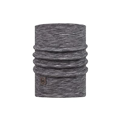 Heavyweight Merino Neckwarmer Heavyweight Merino Neckwarmer von Buff