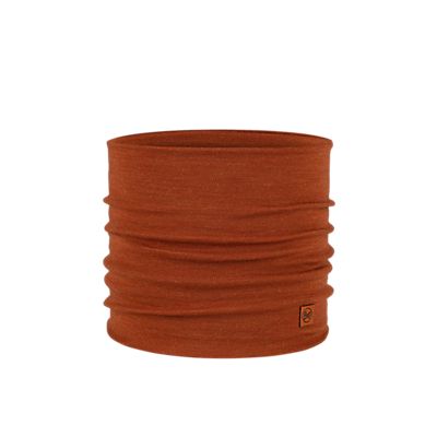Heavyweight Merino Neckwarmer Heavyweight Merino Neckwarmer von Buff