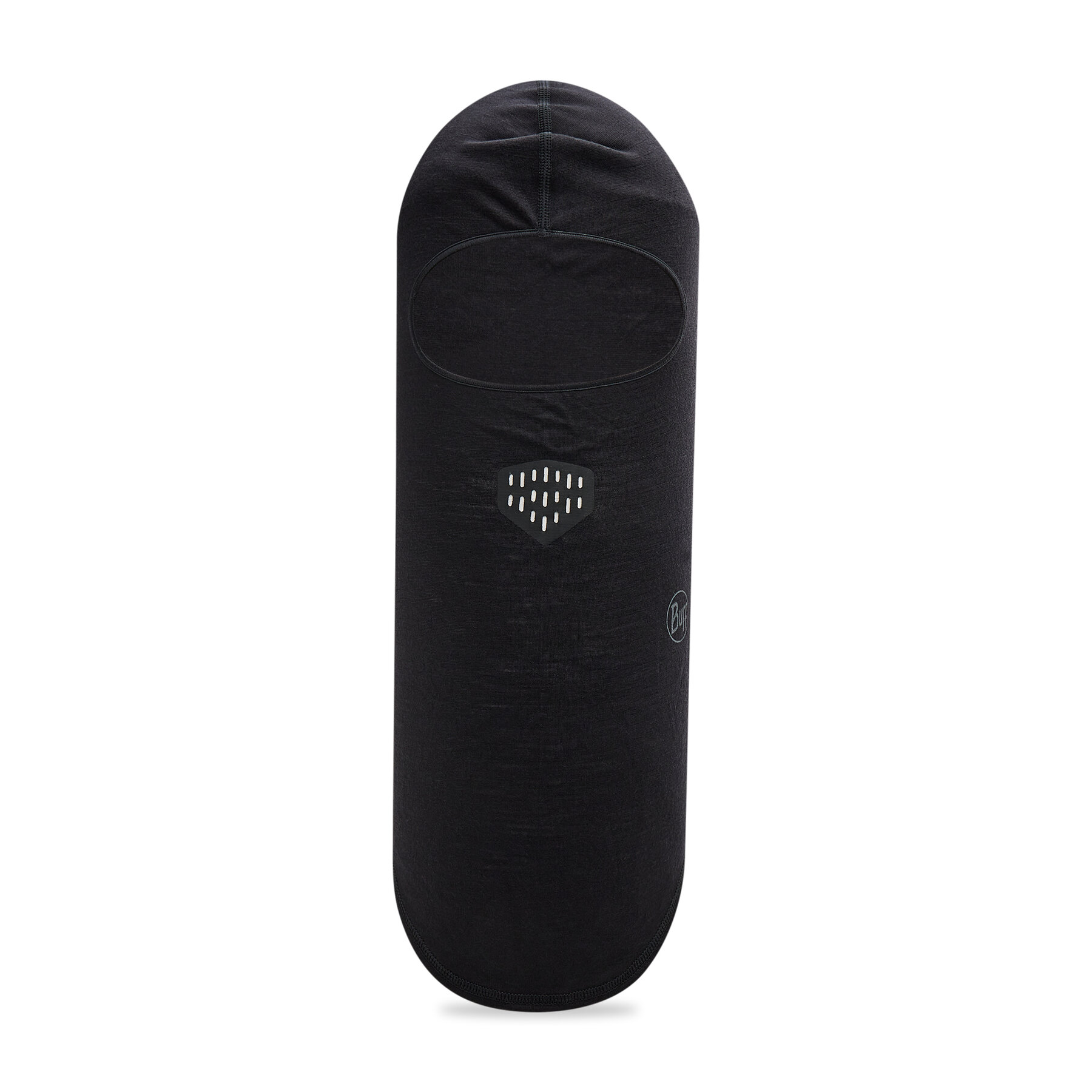 Kapuzenmütze Buff 123327.999.10.00 Black von Buff