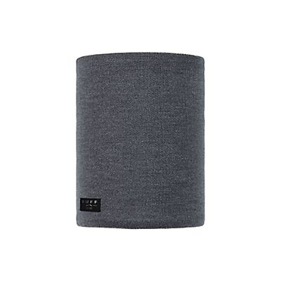 Strick + Polar Neckwarmer Strick + Polar Neckwarmer von Buff
