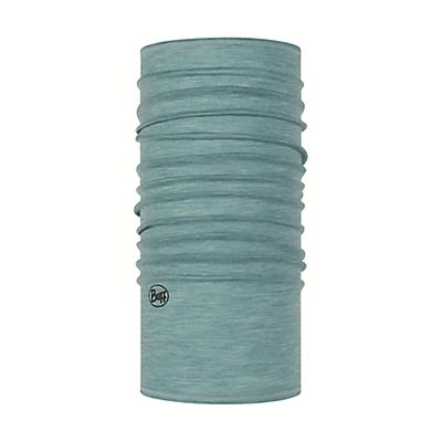 Lightweight Merino Neckwarmer Lightweight Merino Neckwarmer von Buff