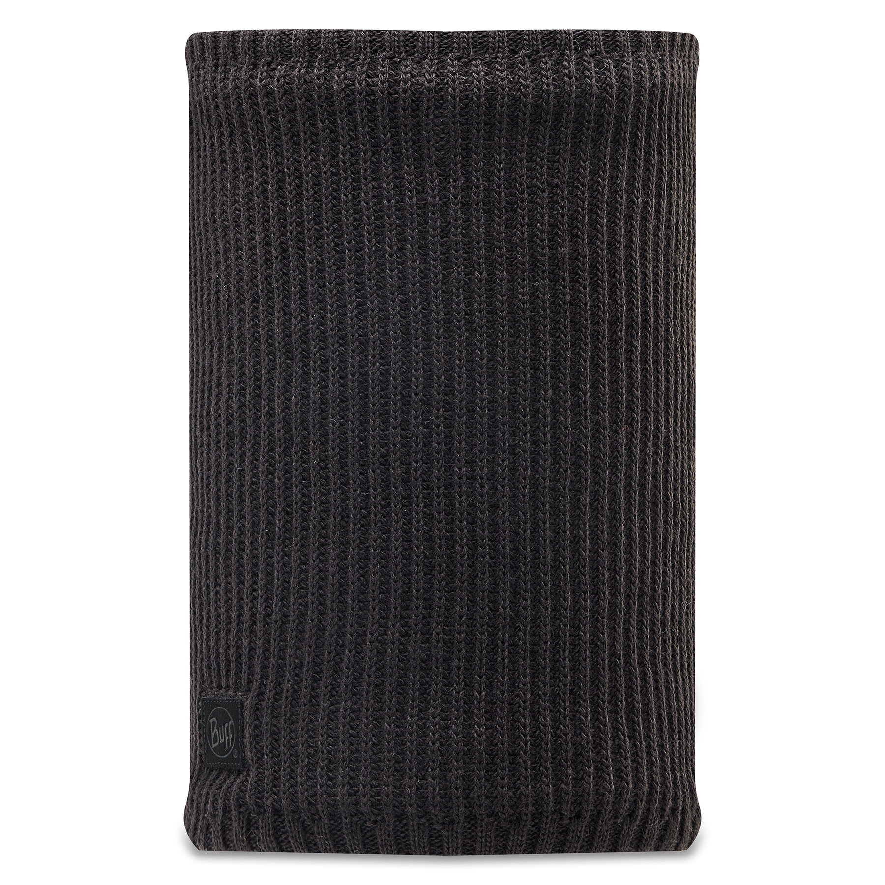 Loop-Schal Buff Rutger 129695.901.10.00 Grau Loop-Schal Buff Rutger 129695.901.10.00 Grau von Buff