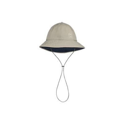 NMAD Bucket Sonnenhut von Buff