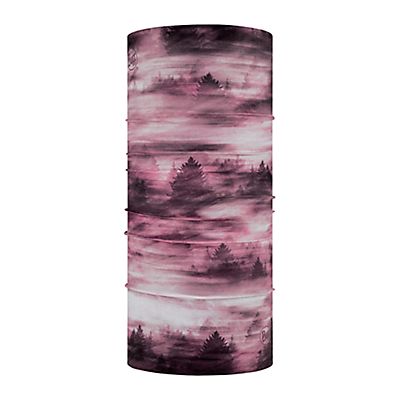 Polar Reversible Neckwarmer Polar Reversible Neckwarmer von Buff