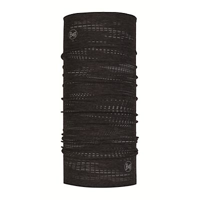 Reflective DryFlx Neckwarmer Reflective DryFlx Neckwarmer von Buff