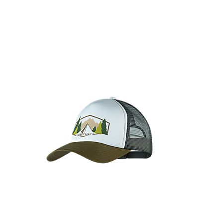 Trucker Cap Trucker Cap von Buff