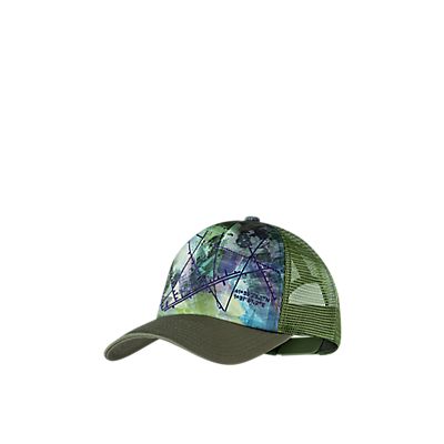 Trucker Cap von Buff