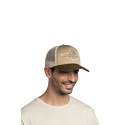 Trucker Cap Trucker Cap von Buff