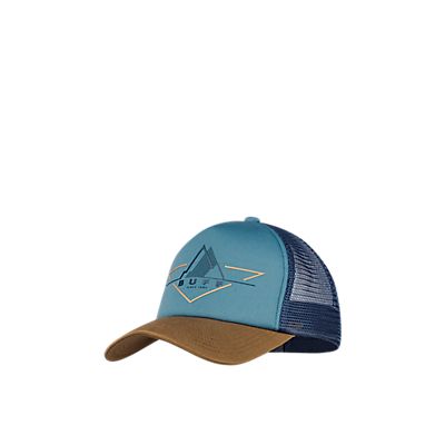 Trucker Cap Trucker Cap von Buff