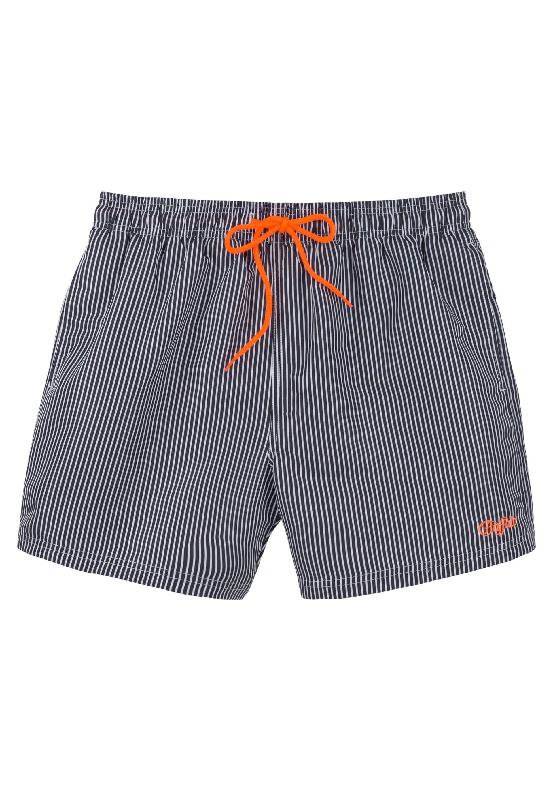 Buffalo Badeshorts von Buffalo