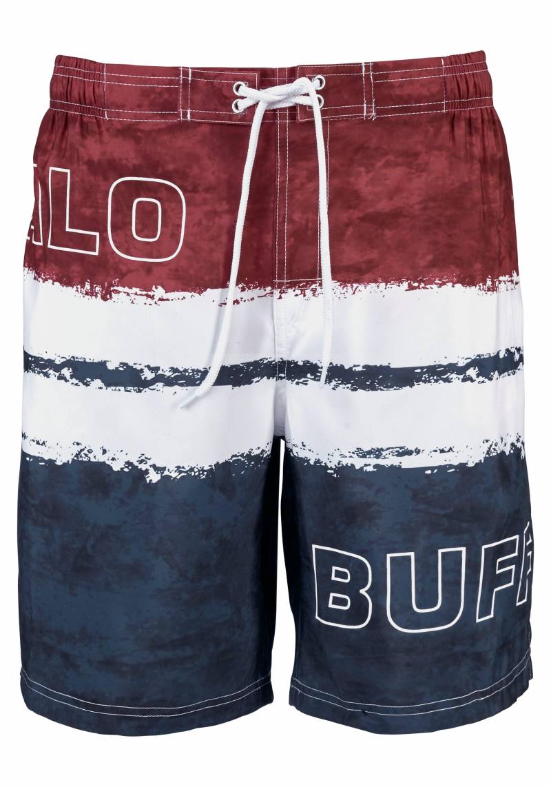 Buffalo Badeshorts von Buffalo