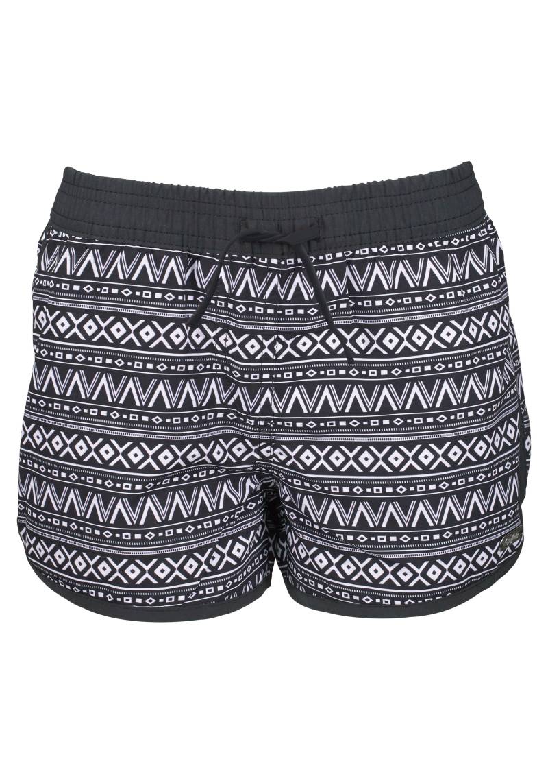 Buffalo Badeshorts von Buffalo