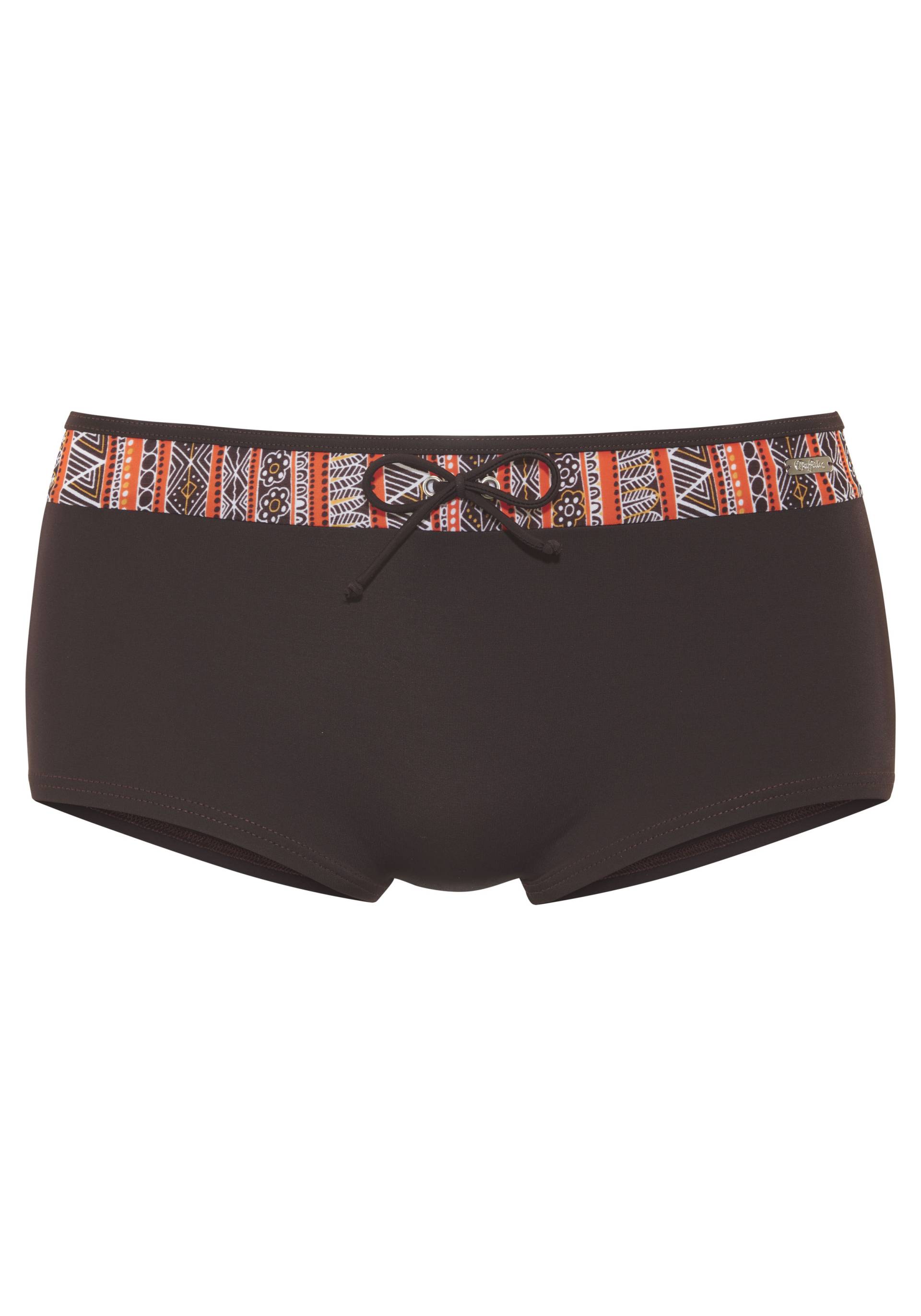 Buffalo Bikini-Hotpants von Buffalo